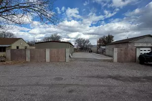 342 N 500 E, Richfield, UT 84701 - Photo 1