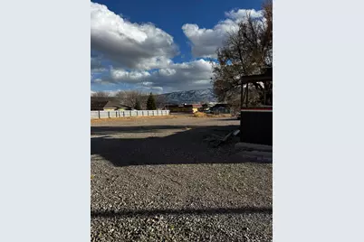 342 N 500 E, Richfield, UT 84701 - Photo 20