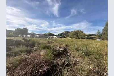 2143 N Carbonville #1, Helper, UT 84526 - Photo 4