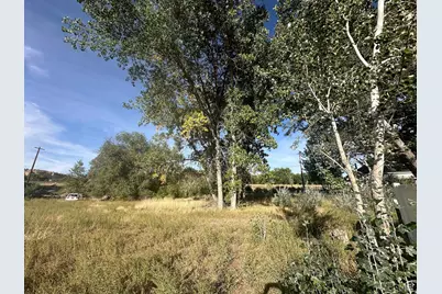 2143 N Carbonville #1, Helper, UT 84526 - Photo 2