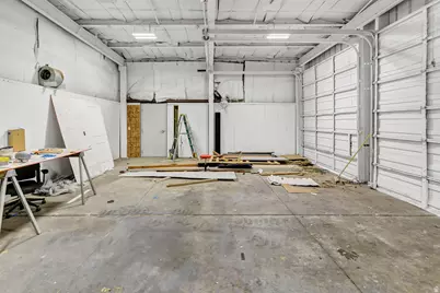 46 S Center St, Elsinore, UT 84724 - Photo 52