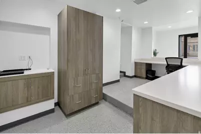 46 S Center St, Elsinore, UT 84724 - Photo 10