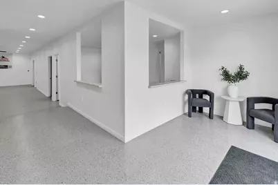 46 S Center St, Elsinore, UT 84724 - Photo 12