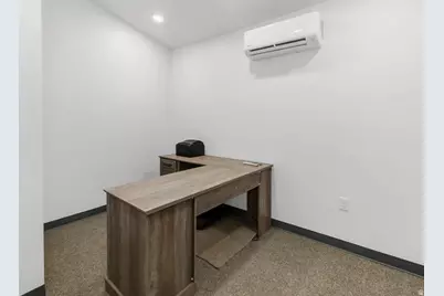 46 S Center St, Elsinore, UT 84724 - Photo 20