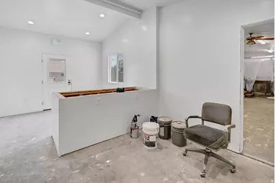 46 S Center St, Elsinore, UT 84724 - Photo 42