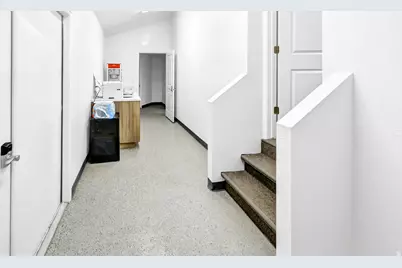 46 S Center St, Elsinore, UT 84724 - Photo 36