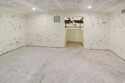 46 S Center St, Elsinore, UT 84724 - Photo 50