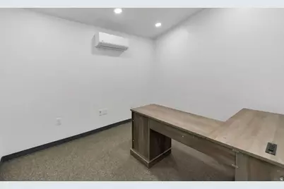 46 S Center St, Elsinore, UT 84724 - Photo 18