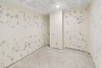 46 S Center St, Elsinore, UT 84724 - Photo 46