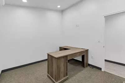 46 S Center St, Elsinore, UT 84724 - Photo 22