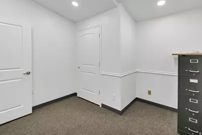 46 S Center St, Elsinore, UT 84724 - Photo 32