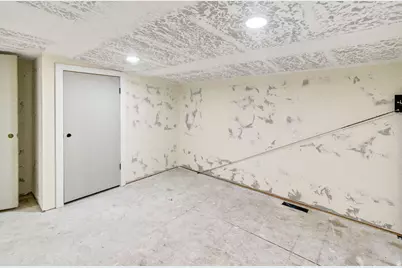 46 S Center St, Elsinore, UT 84724 - Photo 44