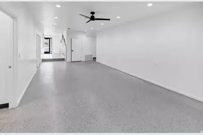 46 S Center St, Elsinore, UT 84724 - Photo 14