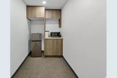 46 S Center St, Elsinore, UT 84724 - Photo 26