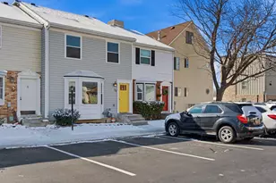 430 N 470 W, Lehi, UT 84043 - Photo 2