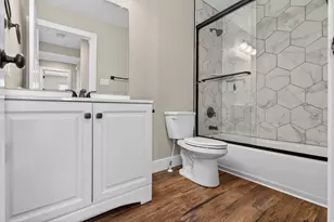 430 N 470 W, Lehi, UT 84043 - Photo 20