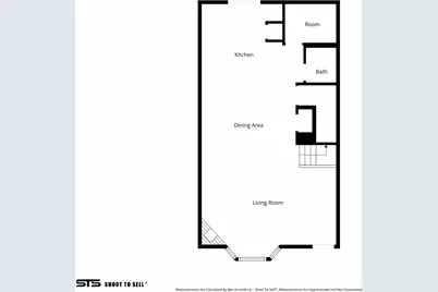 430 N 470 W #29, Lehi, UT 84043 - Photo 30