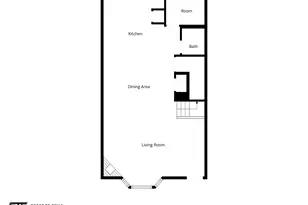 430 N 470 W, Lehi, UT 84043 - Photo 30