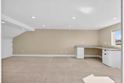 430 N 470 W #29, Lehi, UT 84043 - Photo 24