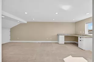 430 N 470 W, Lehi, UT 84043 - Photo 24