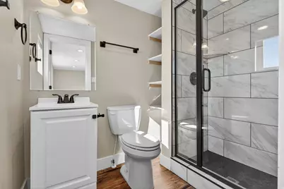 430 N 470 W #29, Lehi, UT 84043 - Photo 28