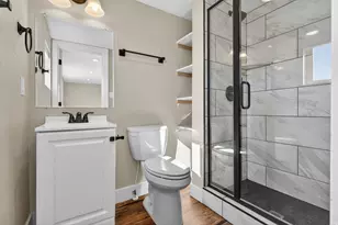 430 N 470 W, Lehi, UT 84043 - Photo 28