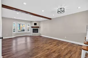 430 N 470 W, Lehi, UT 84043 - Photo 6