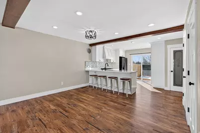 430 N 470 W #29, Lehi, UT 84043 - Photo 8