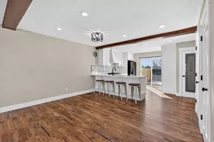 430 N 470 W, Lehi, UT 84043 - Photo 8