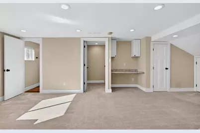 430 N 470 W #29, Lehi, UT 84043 - Photo 26