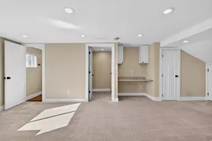 430 N 470 W, Lehi, UT 84043 - Photo 26