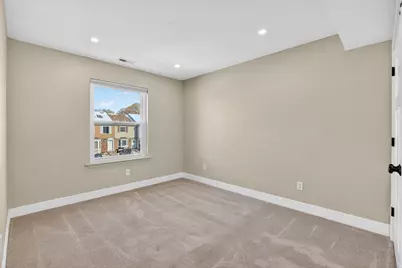 430 N 470 W #29, Lehi, UT 84043 - Photo 18