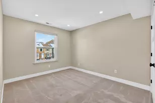 430 N 470 W, Lehi, UT 84043 - Photo 18