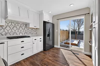 430 N 470 W #29, Lehi, UT 84043 - Photo 10