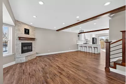 430 N 470 W #29, Lehi, UT 84043 - Photo 4