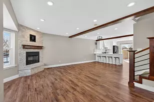 430 N 470 W, Lehi, UT 84043 - Photo 4