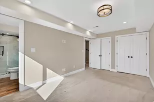 430 N 470 W, Lehi, UT 84043 - Photo 16