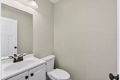 430 N 470 W #29, Lehi, UT 84043 - Photo 14