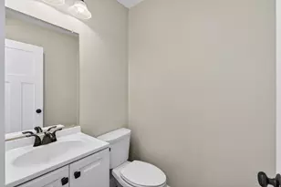 430 N 470 W, Lehi, UT 84043 - Photo 14