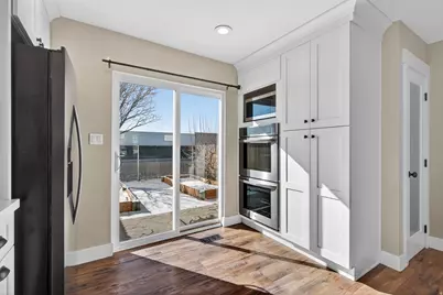 430 N 470 W #29, Lehi, UT 84043 - Photo 12