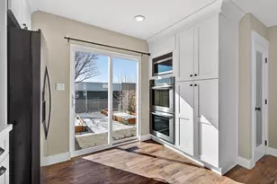 430 N 470 W, Lehi, UT 84043 - Photo 12