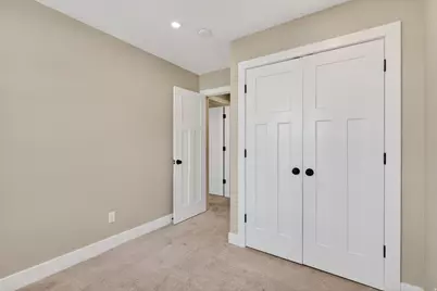 430 N 470 W #29, Lehi, UT 84043 - Photo 22