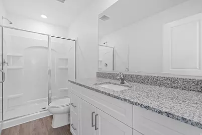 7222 Slick Rock Way N, Eagle Mountain, UT 84005 - Photo 12