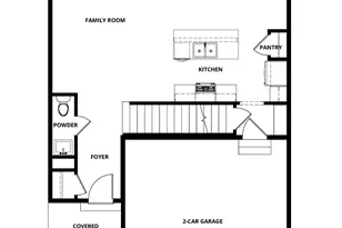 7222 Slick Rock Way N, Eagle Mountain, UT 84005 - Photo 2