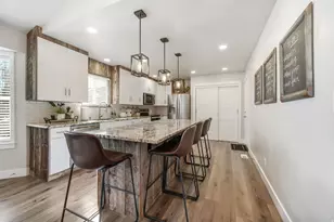 4531 W Cambridge Dr, Cedar Hills, UT 84062 - Photo 4