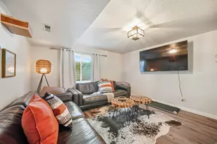 4531 W Cambridge Dr, Cedar Hills, UT 84062 - Photo 8