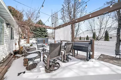 4531 W Cambridge Dr, Cedar Hills, UT 84062 - Photo 14