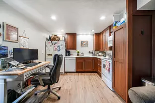 4531 W Cambridge Dr, Cedar Hills, UT 84062 - Photo 10