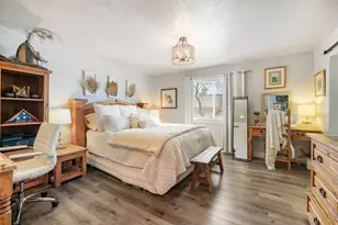 4531 W Cambridge Dr, Cedar Hills, UT 84062 - Photo 6