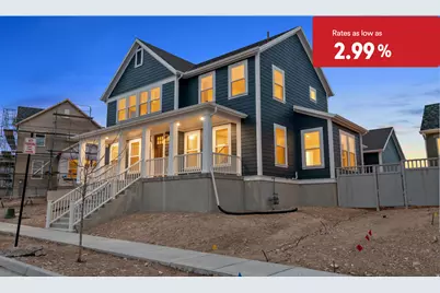 7166 W Lake Ave S #1-156, South Jordan, UT 84009 - Photo 1